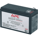 Аккумуляторный блок для ИБП APC RBC2