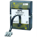 Аккумуляторный блок для ИБП APC RBC32