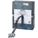 Аккумуляторный блок для ИБП APC RBC33
