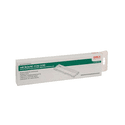 Картридж Black ribbon for Microline 1120