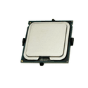 Процессор Intel Dual-Core Xeon 5205 Box 186GHz6MB 1066MHz LGA771 Active Thermal Solution