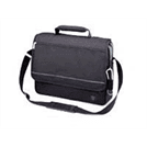 Сумка для ноутбука Sumdex 16 PON-118BK Black