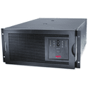 ИБП APC Smart-UPS 5000VA 230V RackmountTower