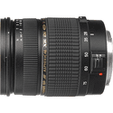 Объектив Tamron SP AF 28-75mm F28 XR Di LD Aspherical IF Macro Canon EF