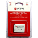 Аккумулятор Аккумулятор AcmePower Li-40B