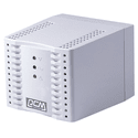 Стабилизатор напряжения Powercom TCA-1200 600 Вт