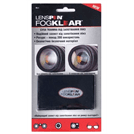 Чистящее средство Lenspen FK-1 FogKlear