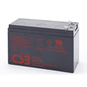 Аккумуляторная батарея для ИБП CSB GP1272