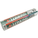 Бумага Lomond L0104001 для факса