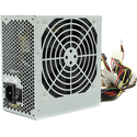 Блок питания FSP 400Вт ATX-400PNR