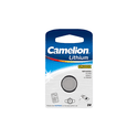Элемент питания Camelion CR2032 1 шт