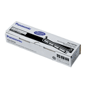 Картридж Panasonic KX-FAT92A