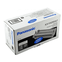 Картридж Panasonic KX-FAD93A оптический блок