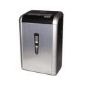 Уничтожитель документов Jinpex JP-850C