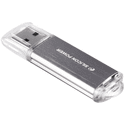 USB Flash накопитель Silicon Power 8ГБ ULTIMA II SP008GBUF2M01V1S
