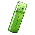 USB Flash накопитель Silicon Power 8ГБ Helios 101 SP008GBUF2101V1N
