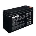 Аккумуляторная батарея Sven SV1290 12V 9Аh