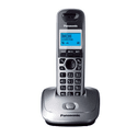 Телефон Panasonic KX-TG2511RUM DECT