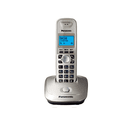 Телефон Panasonic KX-TG2511RUN DECT