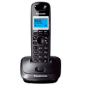 Телефон Panasonic KX-TG2511RUT DECT