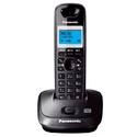 Телефон Panasonic KX-TG2521RUT DECT