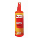 Чистящее средство Buro BU-Slcd