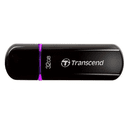 USB Flash накопитель Transcend 16ГБ JetFlash 600 TS16GJF600 USB20