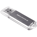 USB Flash накопитель Silicon Power 16ГБ ULTIMA II SP016GBUF2M01V1S