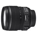 Объектив Canon EF-S 15-85 mm f35-56 IS USM
