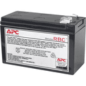 Аккумуляторный блок для ИБП APC RBC110