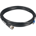 Кабель TRENDnet TEW-L208 80 м
