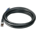 Кабель TRENDnet TEW-L406 60м