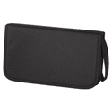 Портмоне для дисков Hama Nylon H-11616